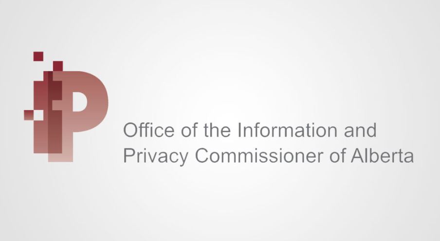 Alberta’s Privacy Commissioner Calls For Law Changes After Alleged Voter List Breach - Beritaja