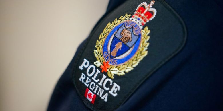 Veteran Regina police officer charged after database ‘improperly accessed’
