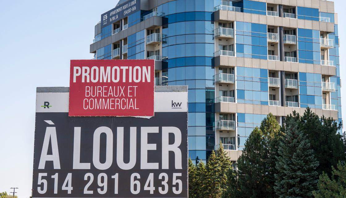 The Yield Preserving Concession: Deconstructing the Economics of the Canadian Rental Market Shift