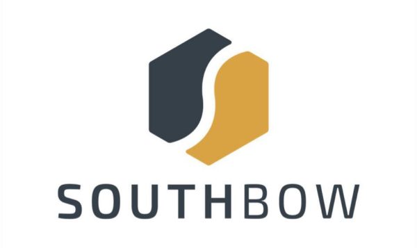 Calgary-based South Bow Says Demand Strong For Oil Shipments To U.s. Gulf Coast - Beritaja