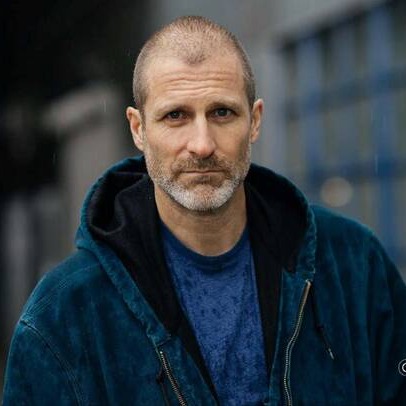 Missing Vancouver Actor Now Believed To Be Victim Of A Homicide - Beritaja