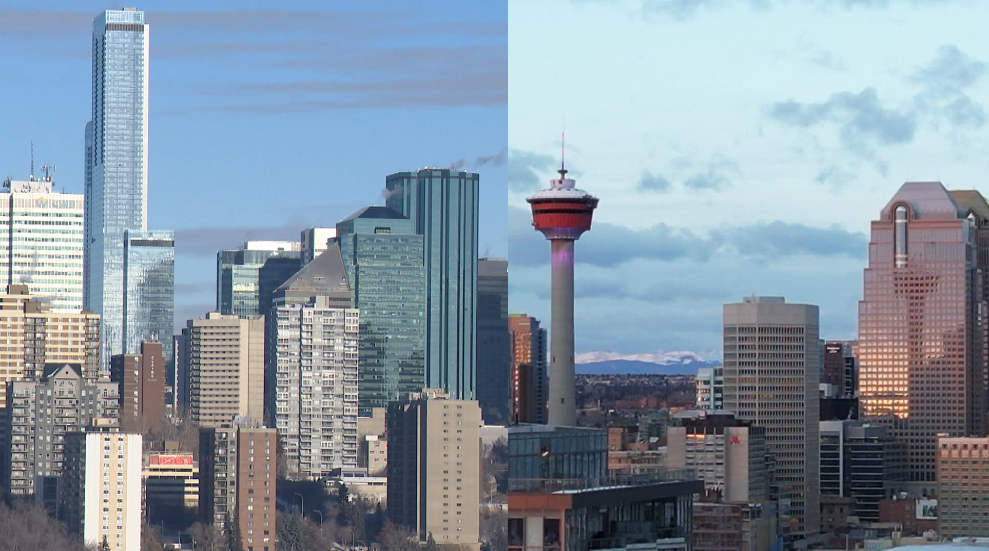 Calgary Police Charge 5 Men Following ‘elaborate’ Extortion Scheme - Beritaja