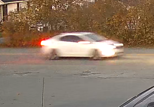 How a North Preston Homicide Investigation Still Needs Your Help in 2025