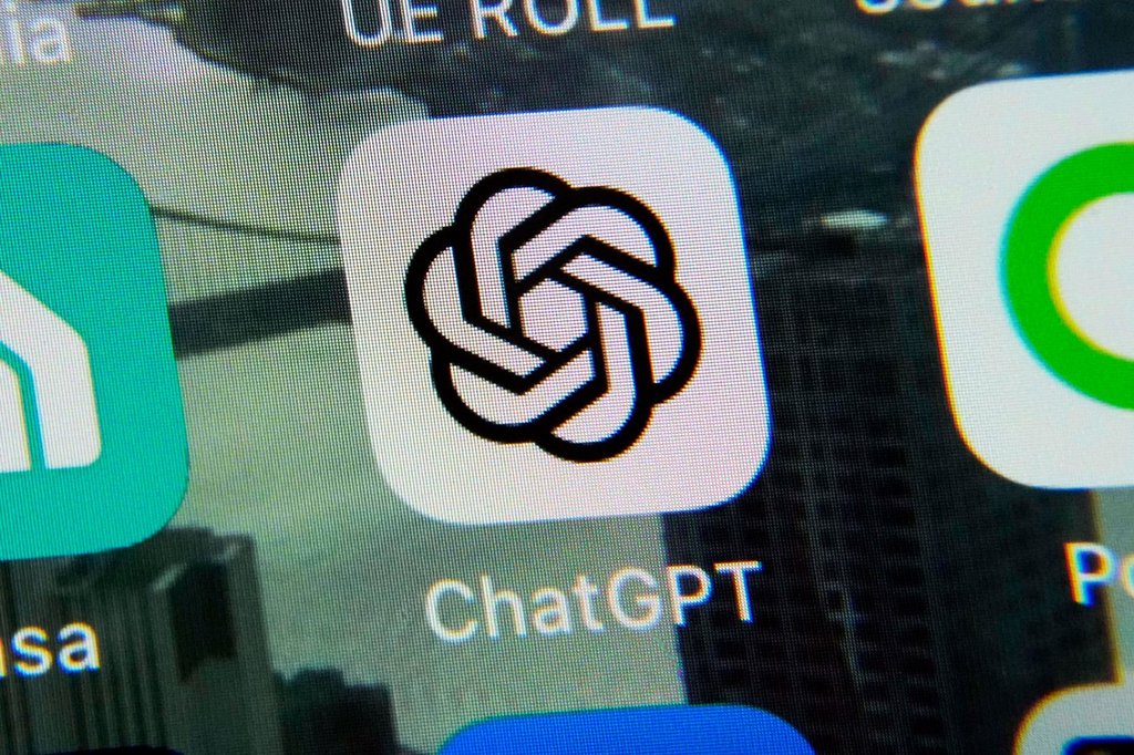 AI chatbots помагат на хората да общуват с партньори за срещи. Ето някои неща, които трябва и какво не трябва да правите