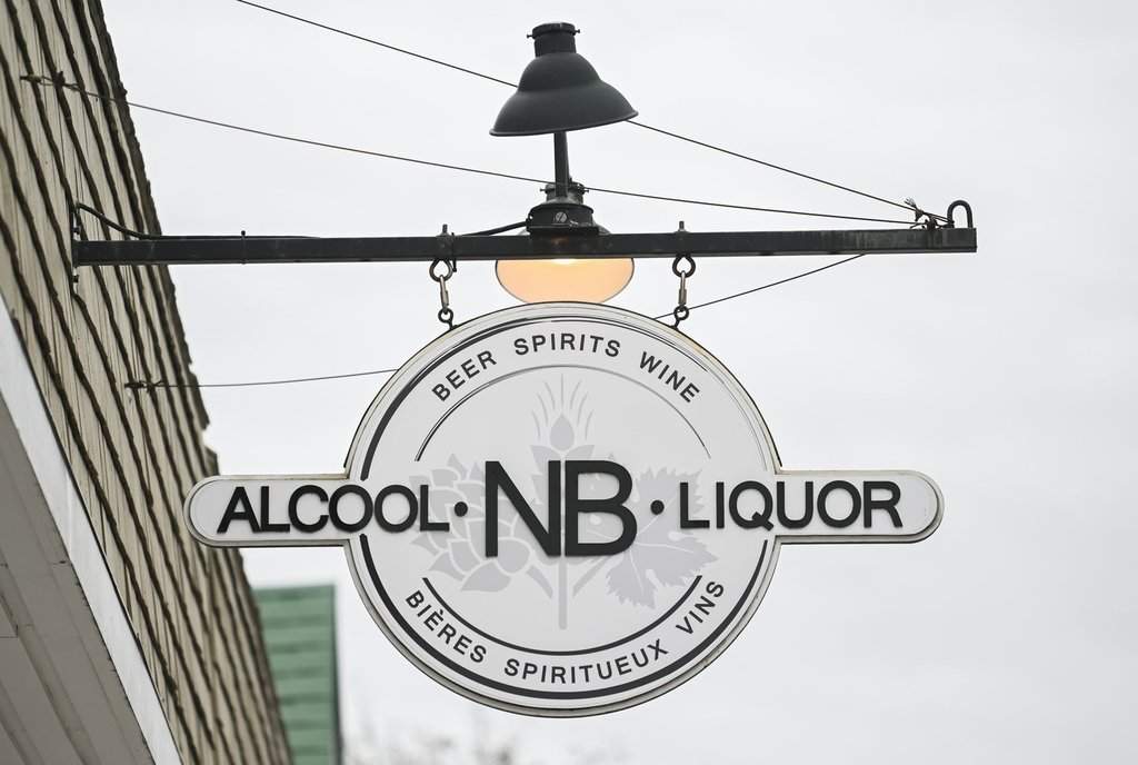 NB Liquor fails to meet bilingual obligations at agency stores: commissioner
