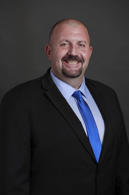 The Anatomy of Political Crisis: Managing Structural Fallout When an Elected Official Faces Criminal Charges