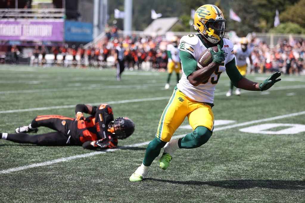 Elks aim to shed losing past with strong start - BERITAJA