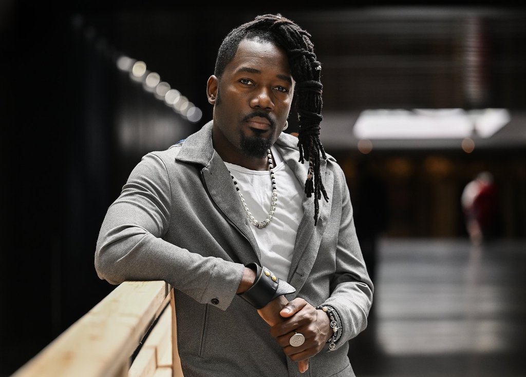 Congolese Montrealers Have Plans Upended By Canada’s Ebola Travel Restrictions - Beritaja