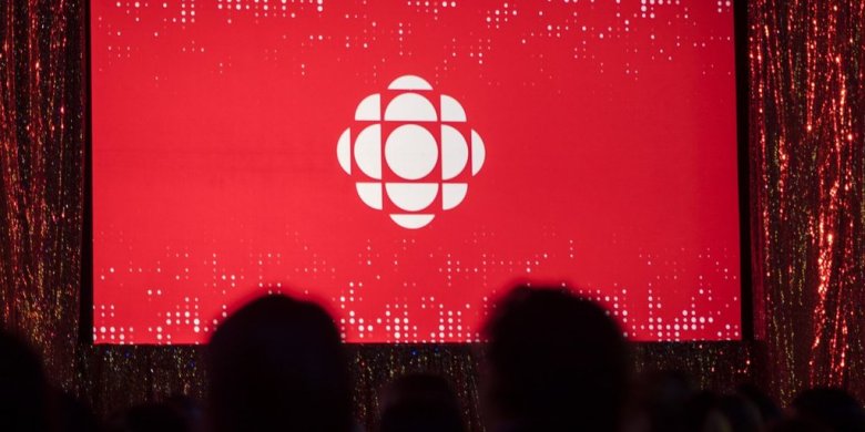 CBC to stop airing 'Hockey Night in Canada' this fall after nearly 75 years