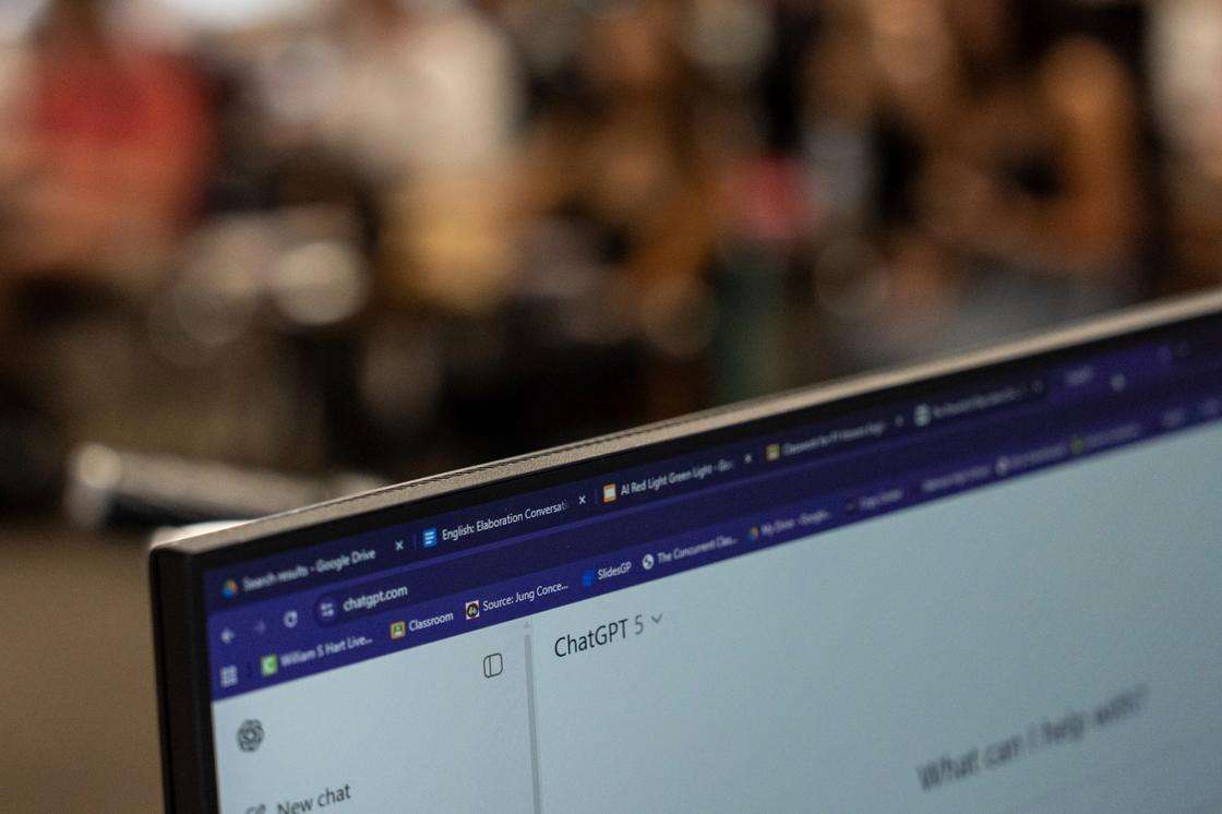Should Ai Training Start In Kindergarten? What We Know About Ottawa’s Plan - Beritaja