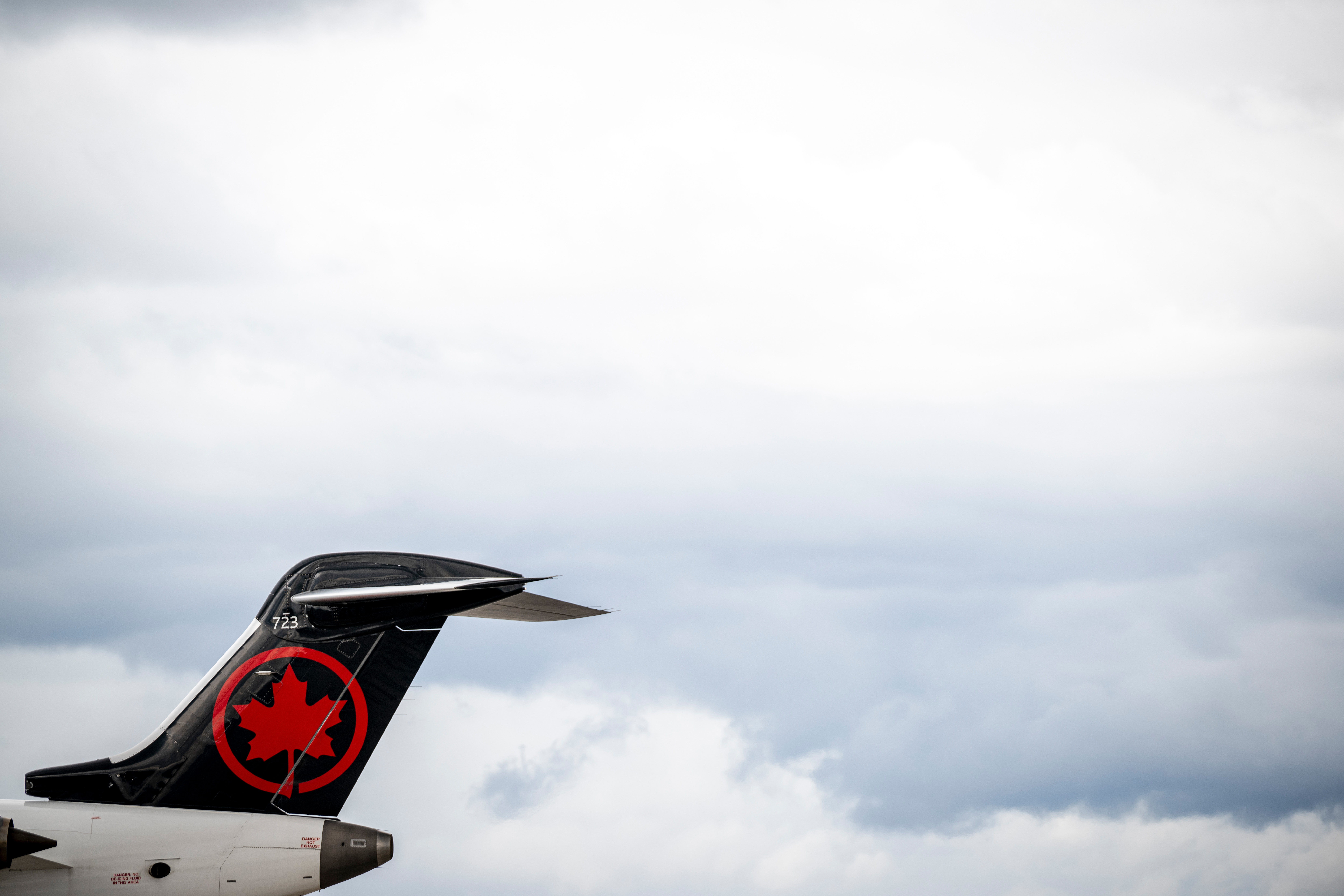 Ex-airline captain accused in ‘complex fraud’ lack