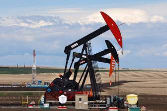 Canadian economy grows 0.5% in April after technical recession Economy 2 hours 2 min read