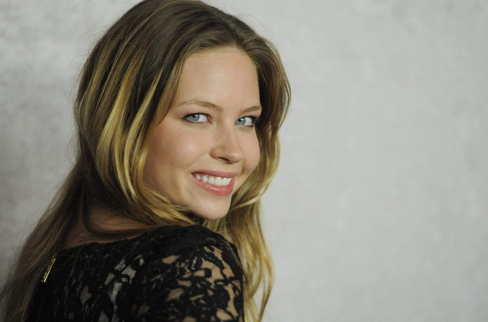Actor Daveigh Chase is dead at 35 after meningitis. What is it?