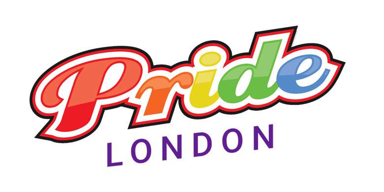Pride London - image