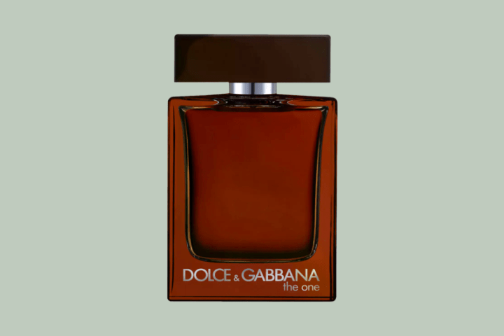 11 last-minute Father’s Day gifts that don’t feel last minute