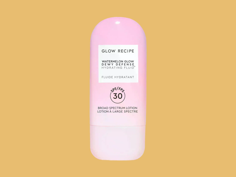 Practice safe sun with brands like Supergoop!, Dermalogica, Shiseido and more.