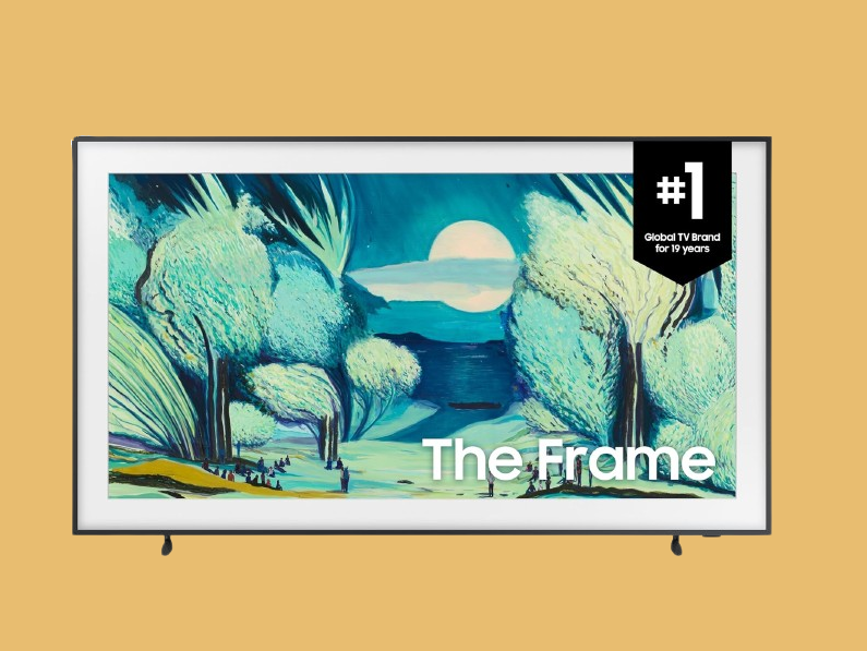 Amazon Prime Day 2026: Top wishlist items & early deals to shop now