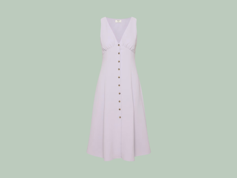 These summer styles are sure to become staples in your wardrobe.