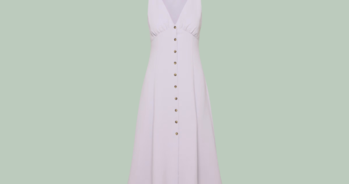 8 летни рокли, които ще носите повторно този сезон