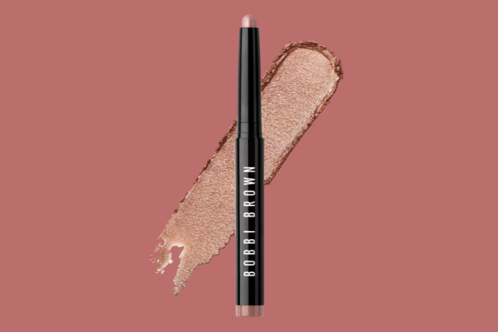 The Curator: The best waterproof makeup products to try this summer