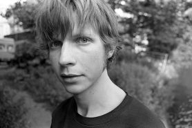 Beck’s Odelay Turns 30: Looking Back at the Album That Changed Alternative Rock