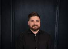 Kevin Pontious
