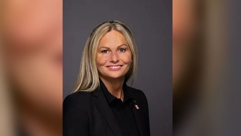 Harassment allegations against Ontario councillor 