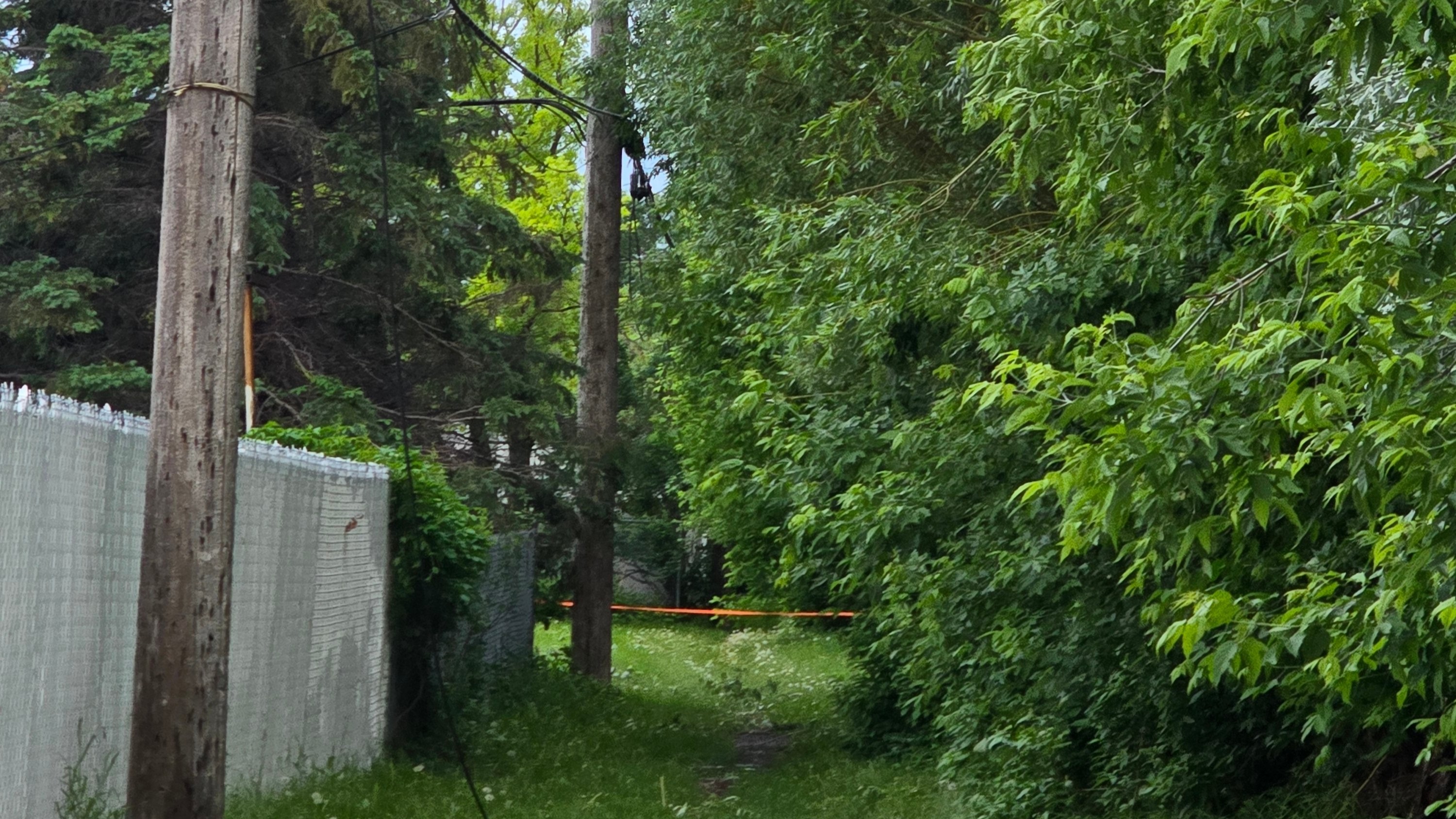 Manitoba Hydro постига „значителен напредък“ във възстановяването на захранването след буря