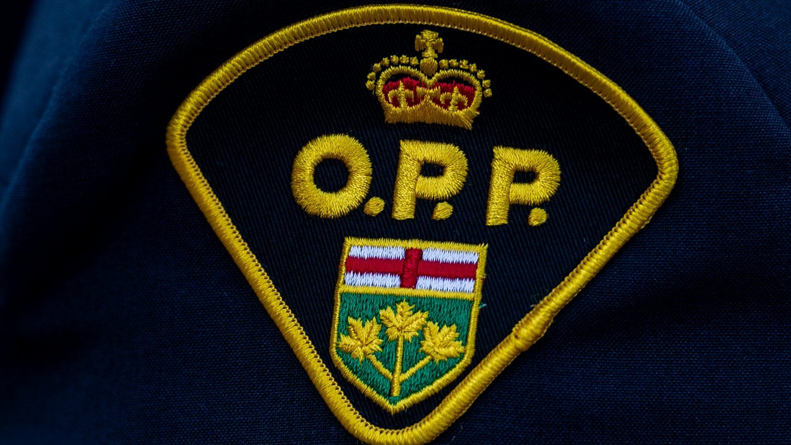 Opp Officer Demoted For 3 Years After Slapping Officer’s Buttock At Golf Event - Beritaja