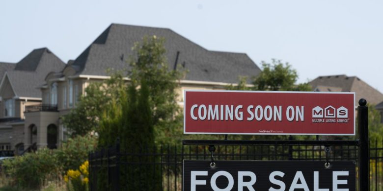 These are the 15 most affordable cities in Canada, Royal LePage says
