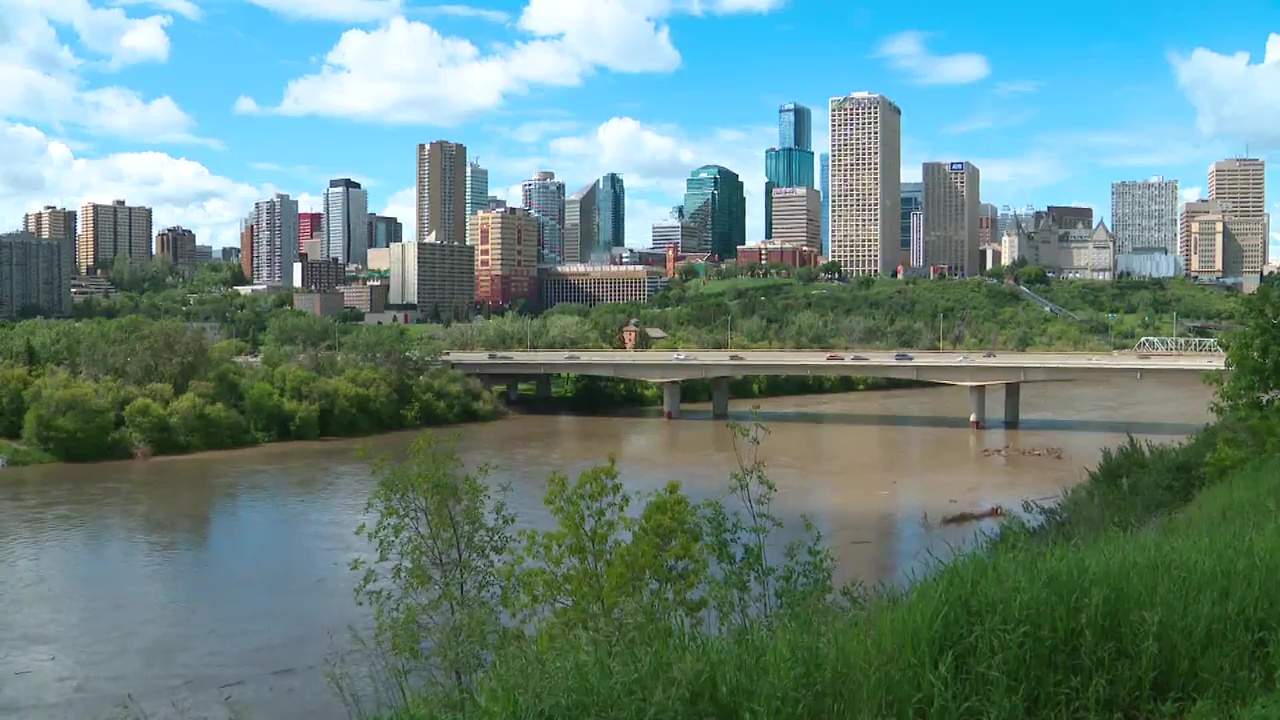 Why Conserving Water When It Rains Makes Perfect Sense