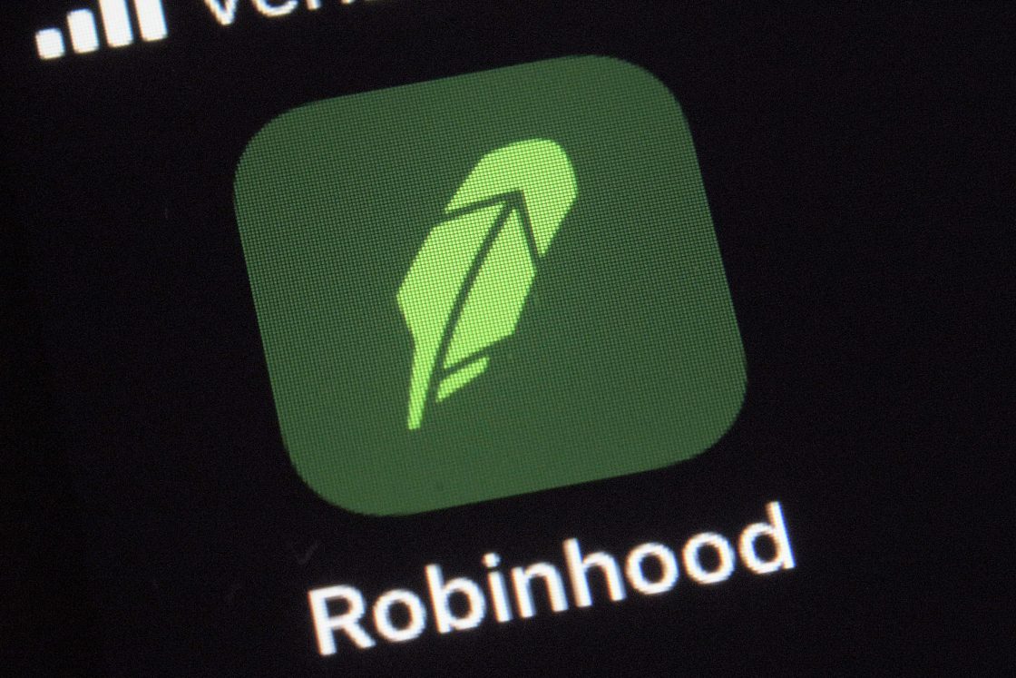 Robinhood Enters Canada With Focus On Cryptocurrency. What To Know - Beritaja