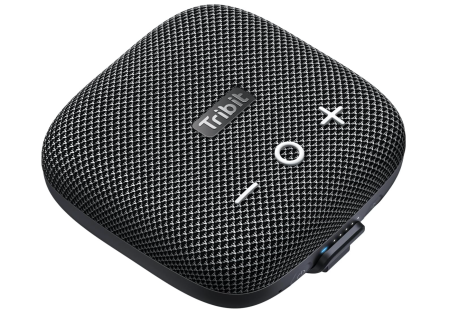 The Curator: Best 5 bluetooth speakers for pool, beach, and beyond插图2