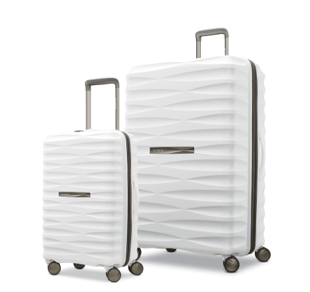 Best luggage sets: Top-rated options for every kind of traveller插图3
