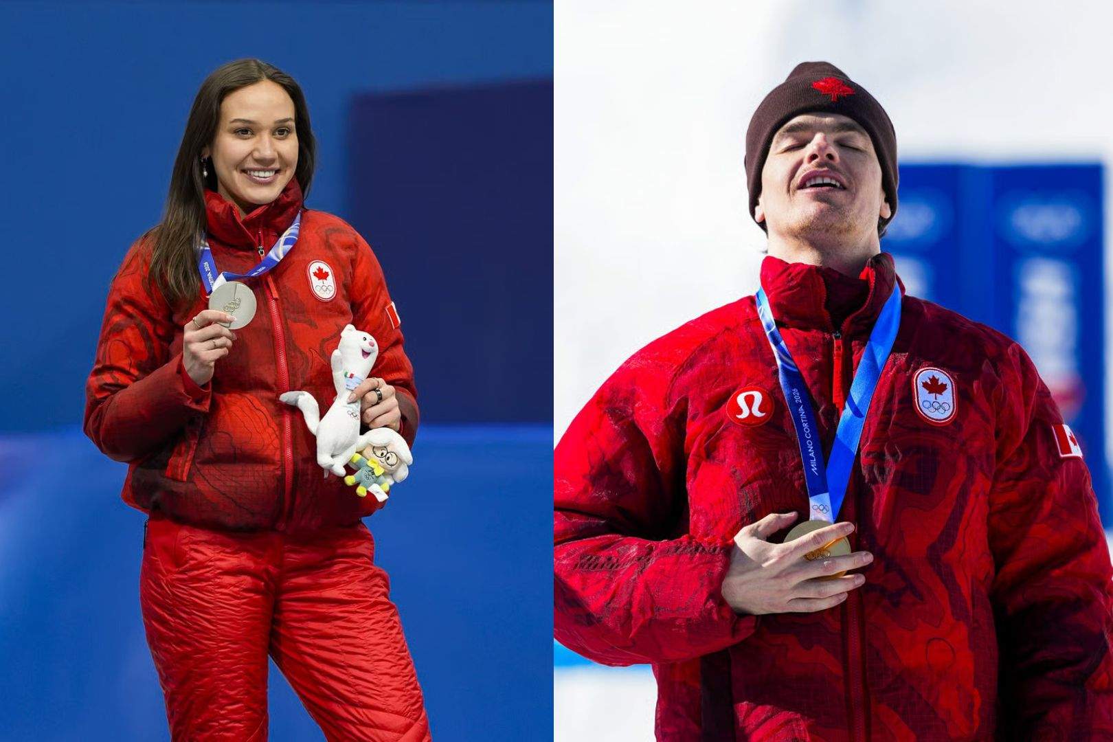 Why Putting Olympic Heroes on Horseback is the Perfect Move for the 2026 Calgary Stampede