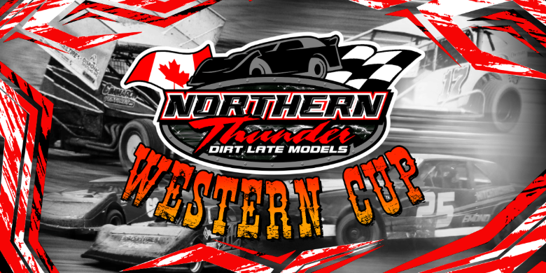 880 CHED Supports the Western Cup - image