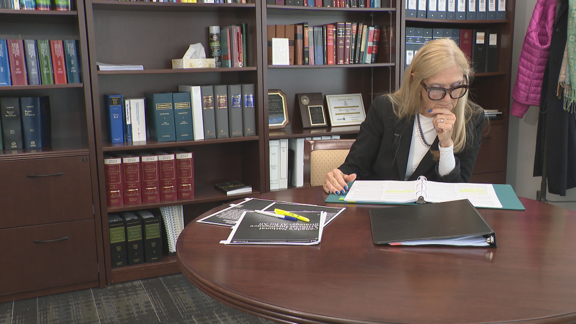 Provincial AI strategy could protect residents, scale Sask. workforce: advocates