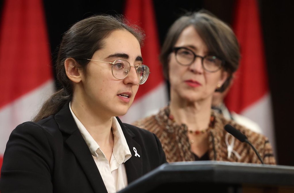 Gun control groups urge faster ‘protection order’ ineligibility change