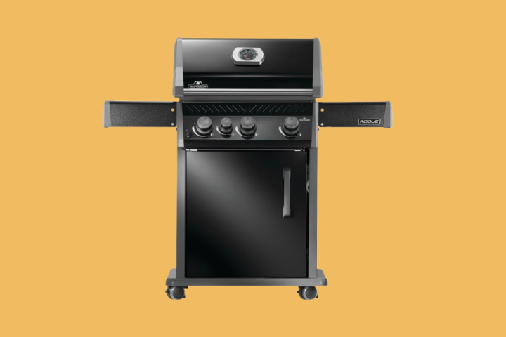 Best BBQs of 2026: Top grills for outdoor cooking