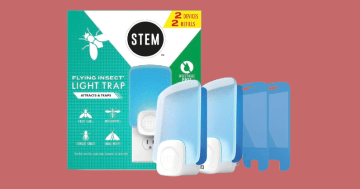 Bug-proof Your Summer: 9 Products That Actually Keep The Pests Out - Beritaja
