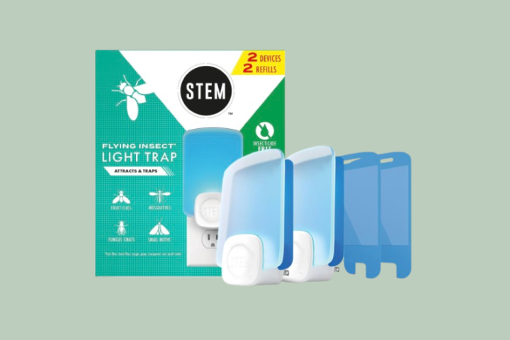 Bug-proof your summer: 9 products that actually keep the pests out