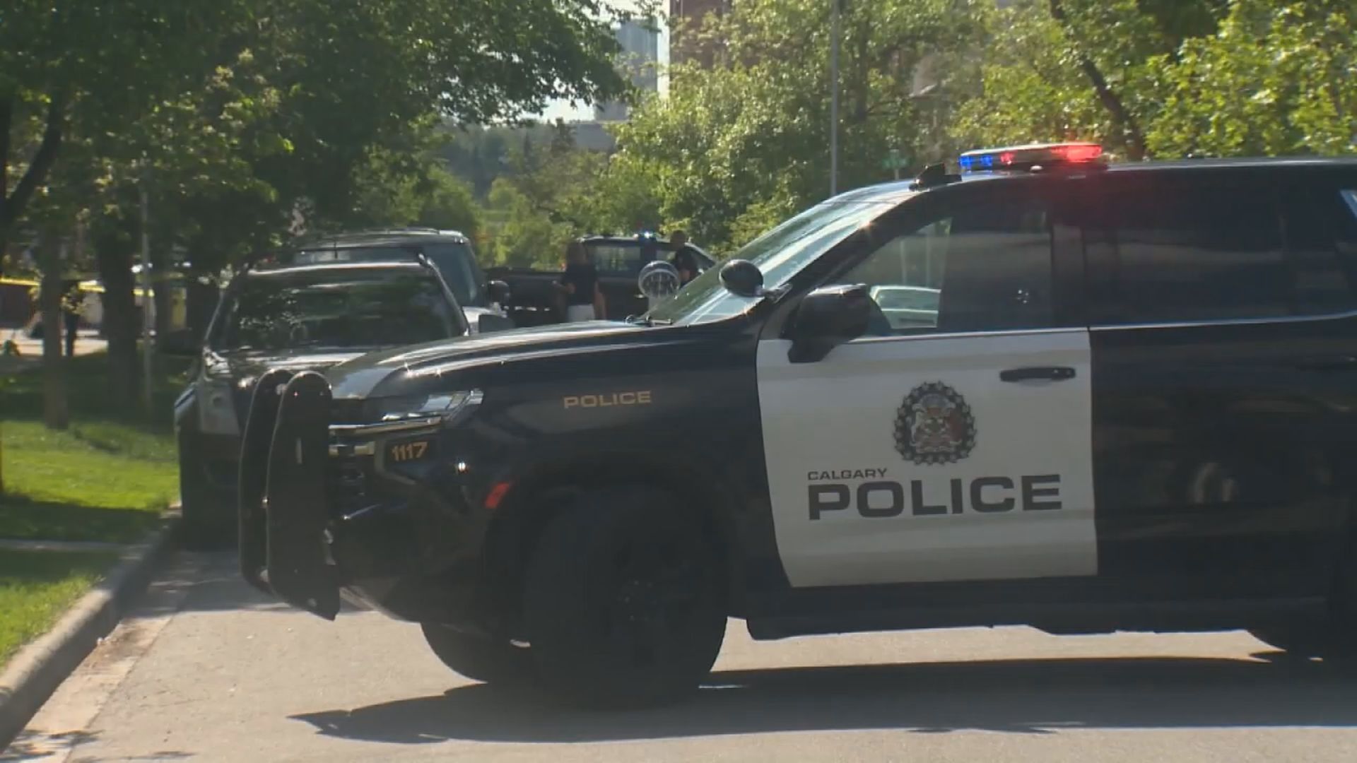 Man left with ‘life-altering injuries’ after daylight Beltline shooting ...
