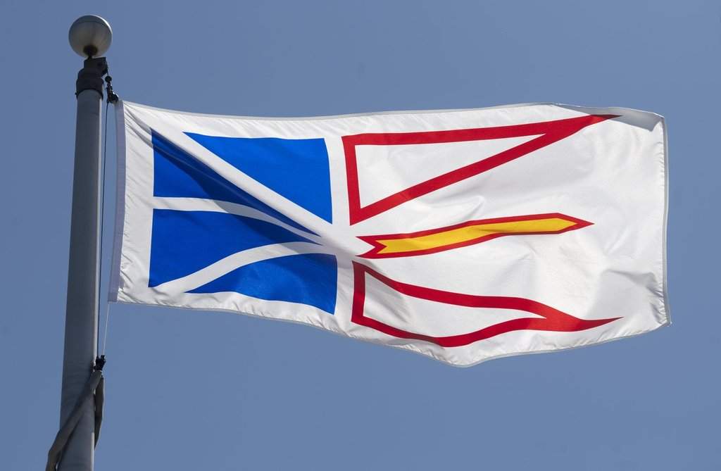 Labrador City declares state of emergency as fire forces evacuation of cabin areas