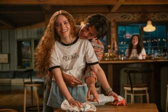 Inside Carley Fortune’s ‘Every Year After’ and its Canadian connections Entertainment 11 hours 4 min read