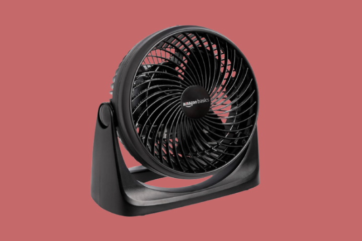 Best cooling fans of 2026: Top picks for a cool, comfortable home