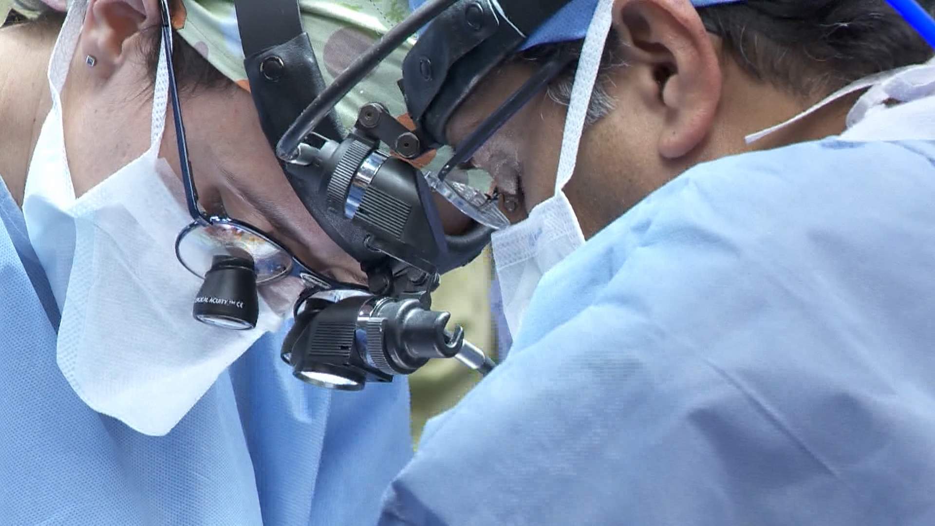 Inside the Alberta Health Care Illusion That Wealthy Patients Can Buy Their Way Out Of Waitlists
