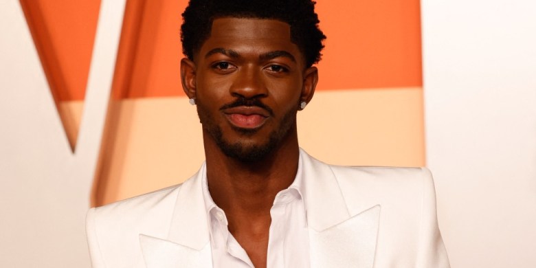 Lil Nas X breaks silence on rehab, reveals bipolar diagnosis