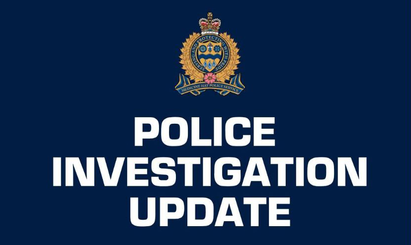 11-годишно момче почина от предполагаемо удавяне в Medicine Hat