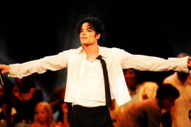 Michael Jackson: How We’re Talking About the King of Pop in 2026