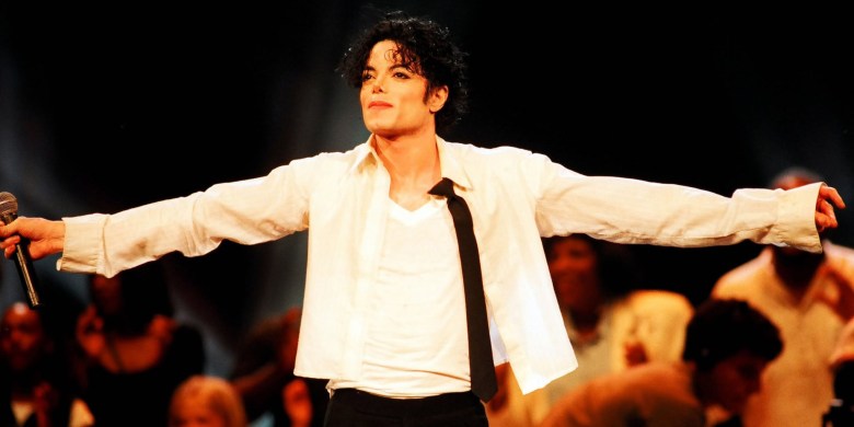Michael Jackson: How We’re Talking About the King of Pop in 2026